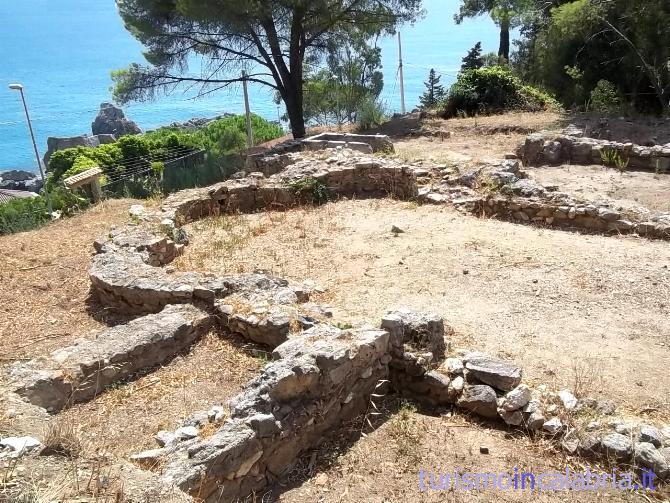 Il Vivarium di Cassiodoro