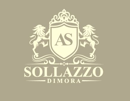 Dimora Sollazzo - Roseto Capo Spulico