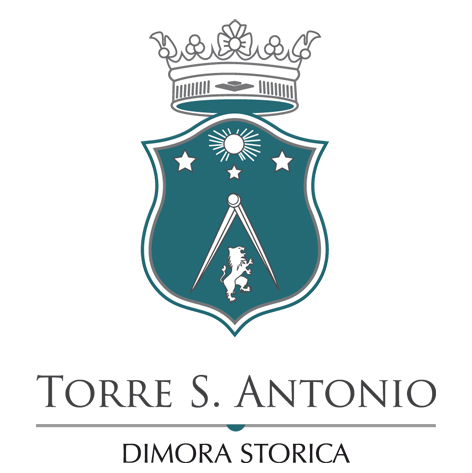 Torre Sant' Antonio Dimora storica