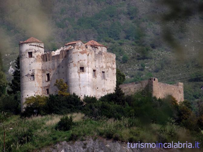 Il Castello Fiuzzi