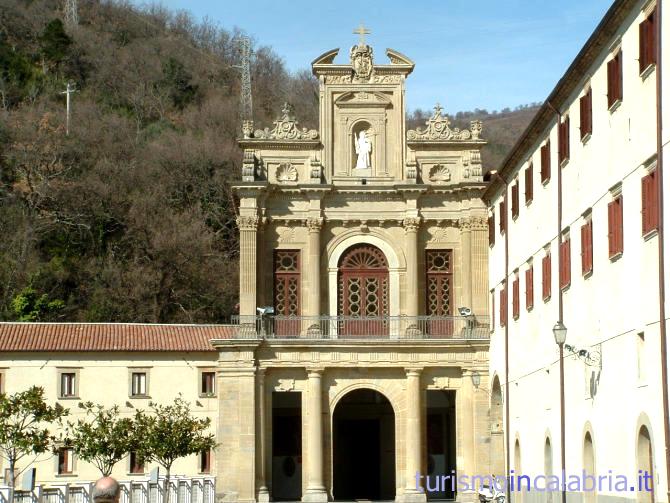 Festeggiamenti in Onore di San Francesco di Paola