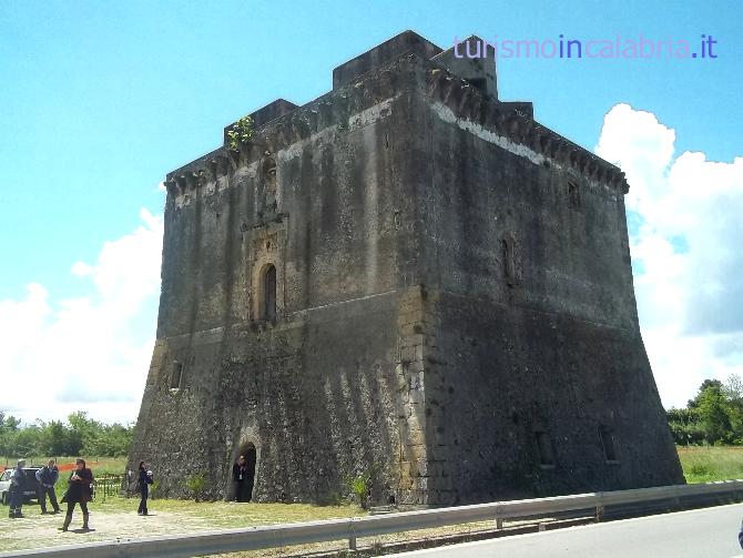 Il Bastione dei Cavalieri di Malta