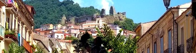Lamezia Terme Vacanze nel Centro della Calabria tra i due Mari