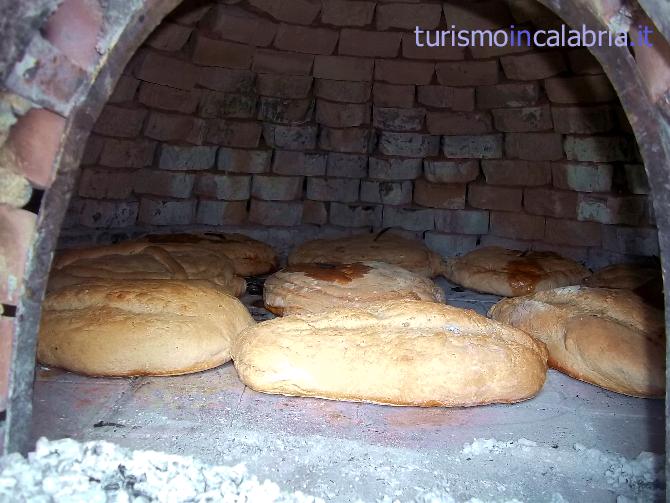 Il Pane di Pasqua