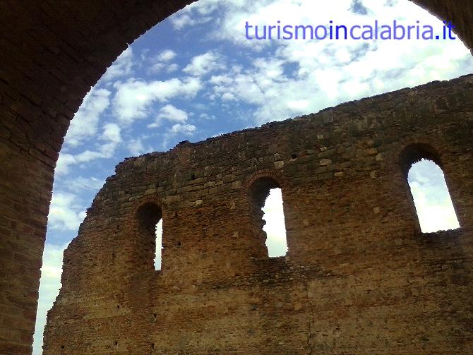 Roccelletta di Borgia Arte e Cielo