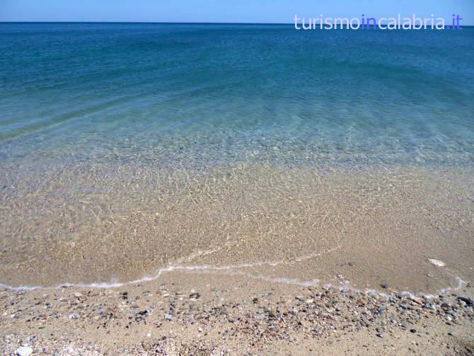 Soverato Mare