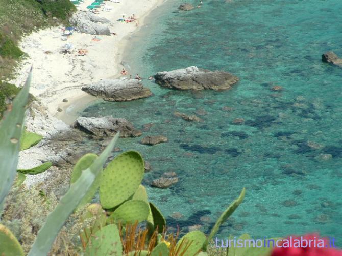 I Colori del Mediterraneo