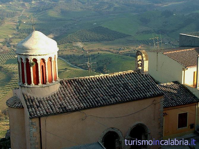 Chiesa di Santa Filomena