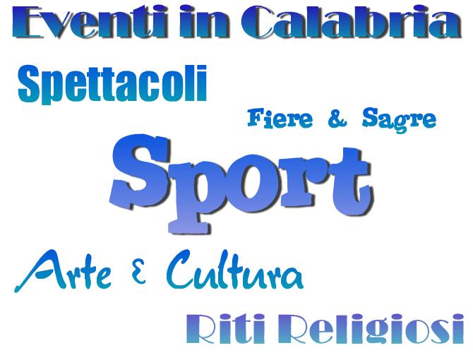 Paolo Belli Big Band a Palmi