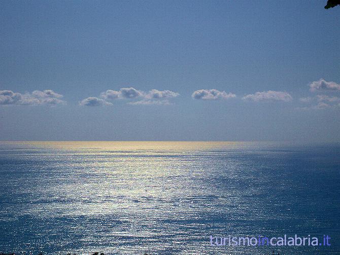 Mare Calabria Vacanza