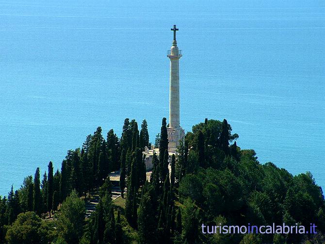 Monumento a Michele Bianchi