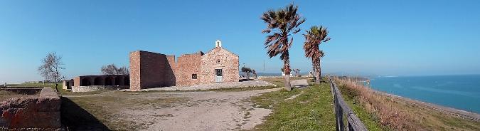 Cir Marina tra Mare Vino e Archeologia