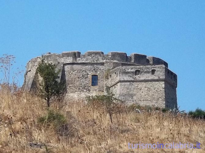 Torre Melissa